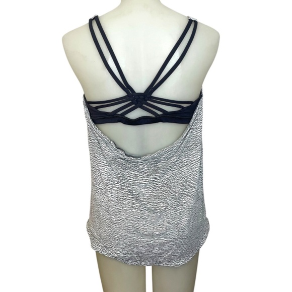 LULULEMON ATHLETICA Knot Your Typical Tank - Picture 2 of 15